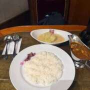 ヒメ日記 2025/11/17 15:22 投稿 東京マリン（ダ） Yシャツと私