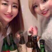 ヒメ日記 2025/11/17 15:29 投稿 東京マリン（ダ） Yシャツと私