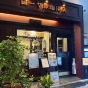 ヒメ日記 2025/11/18 20:02 投稿 東京マリン（ダ） Yシャツと私