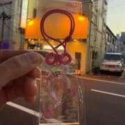 ヒメ日記 2025/11/19 17:10 投稿 東京マリン（ダ） Yシャツと私