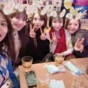 ヒメ日記 2025/11/20 16:58 投稿 東京マリン（ダ） Yシャツと私