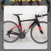 ヒメ日記 2025/11/21 15:29 投稿 東京マリン（ダ） Yシャツと私