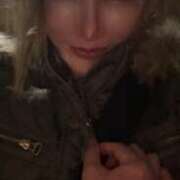 ヒメ日記 2025/11/21 20:09 投稿 東京マリン（ダ） Yシャツと私