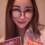 ヒメ日記 2025/11/23 23:51 投稿 東京マリン（ダ） Yシャツと私