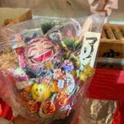 ヒメ日記 2025/11/24 03:44 投稿 東京マリン（ダ） Yシャツと私