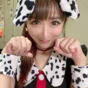 ヒメ日記 2025/11/24 12:08 投稿 東京マリン（ダ） Yシャツと私