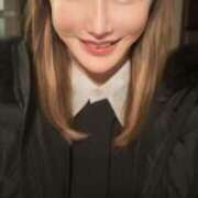 ヒメ日記 2025/11/26 17:34 投稿 東京マリン（ダ） Yシャツと私