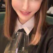 ヒメ日記 2025/11/26 18:56 投稿 東京マリン（ダ） Yシャツと私