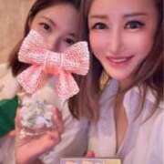 ヒメ日記 2025/11/27 21:23 投稿 東京マリン（ダ） Yシャツと私