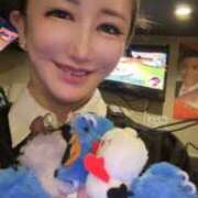 ヒメ日記 2025/11/28 12:08 投稿 東京マリン（ダ） Yシャツと私