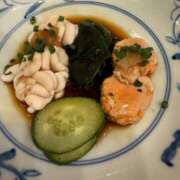 ヒメ日記 2025/11/29 03:31 投稿 東京マリン（ダ） Yシャツと私