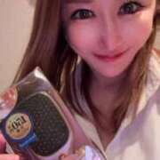 ヒメ日記 2025/11/29 03:35 投稿 東京マリン（ダ） Yシャツと私