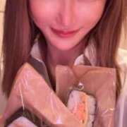 ヒメ日記 2025/11/30 00:23 投稿 東京マリン（ダ） Yシャツと私