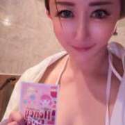 ヒメ日記 2025/11/30 00:28 投稿 東京マリン（ダ） Yシャツと私