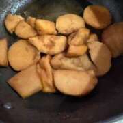 ヒメ日記 2025/11/30 02:12 投稿 東京マリン（ダ） Yシャツと私