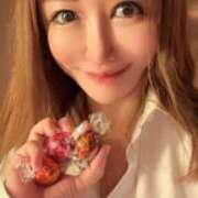 ヒメ日記 2025/12/02 10:57 投稿 東京マリン（ダ） Yシャツと私