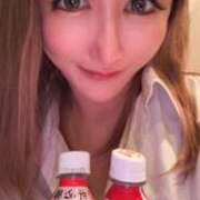 ヒメ日記 2025/12/02 11:03 投稿 東京マリン（ダ） Yシャツと私