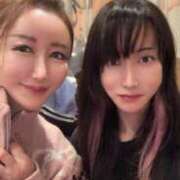 ヒメ日記 2025/12/02 11:08 投稿 東京マリン（ダ） Yシャツと私