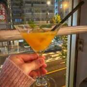 ヒメ日記 2025/12/02 14:00 投稿 東京マリン（ダ） Yシャツと私