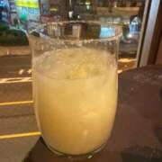 ヒメ日記 2025/12/02 14:18 投稿 東京マリン（ダ） Yシャツと私