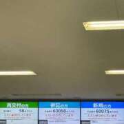 ヒメ日記 2025/12/02 15:41 投稿 東京マリン（ダ） Yシャツと私