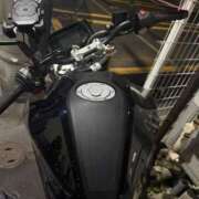 ヒメ日記 2025/12/02 19:35 投稿 東京マリン（ダ） Yシャツと私