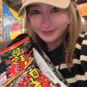 ヒメ日記 2025/12/04 14:14 投稿 東京マリン（ダ） Yシャツと私