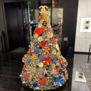 ヒメ日記 2025/12/04 20:24 投稿 東京マリン（ダ） Yシャツと私