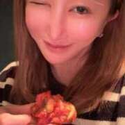 ヒメ日記 2025/12/05 12:57 投稿 東京マリン（ダ） Yシャツと私