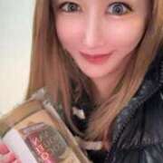 ヒメ日記 2025/12/06 01:29 投稿 東京マリン（ダ） Yシャツと私