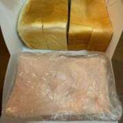 ヒメ日記 2025/12/06 01:35 投稿 東京マリン（ダ） Yシャツと私