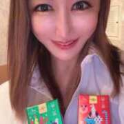 ヒメ日記 2025/12/08 00:12 投稿 東京マリン（ダ） Yシャツと私