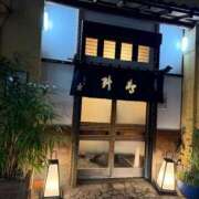 ヒメ日記 2025/12/08 00:20 投稿 東京マリン（ダ） Yシャツと私