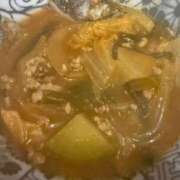 ヒメ日記 2025/12/08 00:27 投稿 東京マリン（ダ） Yシャツと私