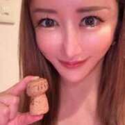 東京マリン（ダ） お祝いありがとう♡ Yシャツと私