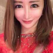 東京マリン（ダ） 今日はサンタさん♡ Yシャツと私