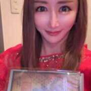 東京マリン（ダ） 御朱印もらったー♡ Yシャツと私