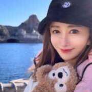 ヒメ日記 2025/12/12 16:18 投稿 東京マリン（ダ） Yシャツと私