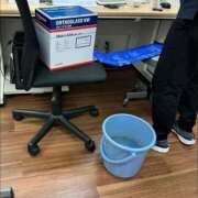 ヒメ日記 2025/12/13 13:54 投稿 東京マリン（ダ） Yシャツと私