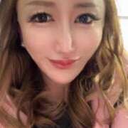 東京マリン（ダ） X早くフォローしてー Yシャツと私