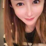 東京マリン（ダ） 昨日のお蕎麦♡ Yシャツと私