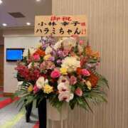 東京マリン（ダ） 小林幸子さんのディナーショー Yシャツと私