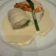 ヒメ日記 2025/12/15 20:40 投稿 東京マリン（ダ） Yシャツと私