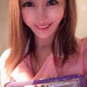 ヒメ日記 2025/12/16 04:22 投稿 東京マリン（ダ） Yシャツと私