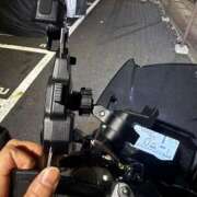 ヒメ日記 2025/12/16 20:42 投稿 東京マリン（ダ） Yシャツと私