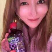 ヒメ日記 2025/12/18 11:00 投稿 東京マリン（ダ） Yシャツと私