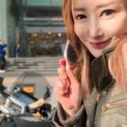 ヒメ日記 2025/12/19 10:13 投稿 東京マリン（ダ） Yシャツと私