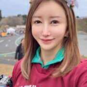 ヒメ日記 2025/12/20 10:39 投稿 東京マリン（ダ） Yシャツと私