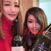 ヒメ日記 2025/12/21 11:04 投稿 東京マリン（ダ） Yシャツと私