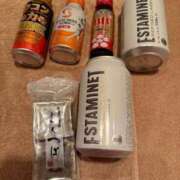 ヒメ日記 2025/12/22 12:03 投稿 東京マリン（ダ） Yシャツと私